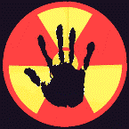 nukeposter-crop.gif