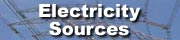 Electricity Sources